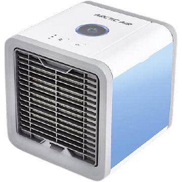 Livington Air Arctic