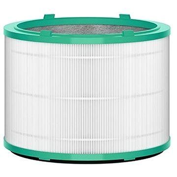 Dyson HEPA filte pre Pure Hot + Cool (HP00, HP02) New