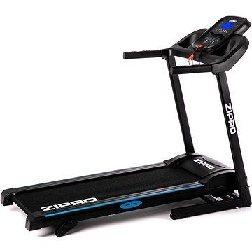 Zipro Treadmill Tekno