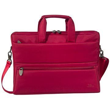 RIVA CASE 8630 15,6