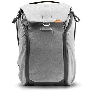 Peak Design Everyday Backpack 20L v2 Ash