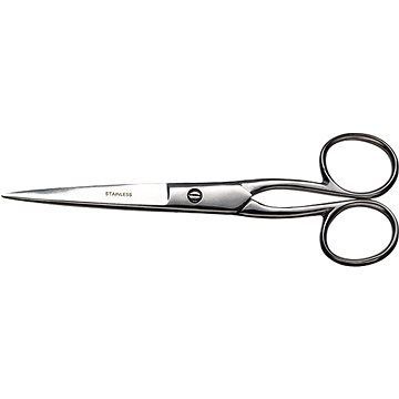 RON 1481 celokovové, 15 cm