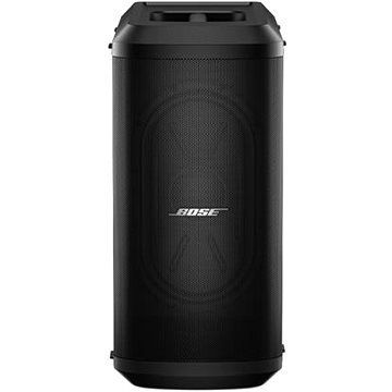 BOSE Sub1 Powered Bass Module