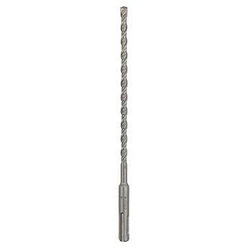 BOSCH Vrták SDS plus-5 6,5 × 150 × 215 mm