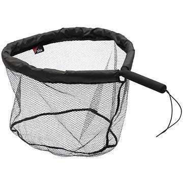 DAM Floating Landing Net Scooper 55 × 45 × 35 cm