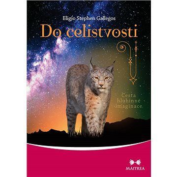 Do celistvosti