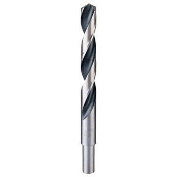 BOSCH Vrták do kovu Twist Speed 15.0 mm