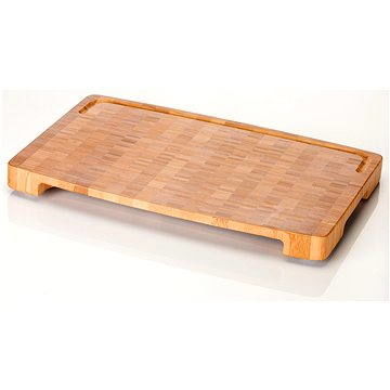 Tescoma Krájacia doska AZZA 40 × 26 x 4 cm