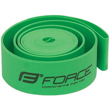 Force ráfiková vložka 27 – 29