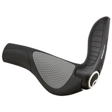 Ergon Gripy GP4-L