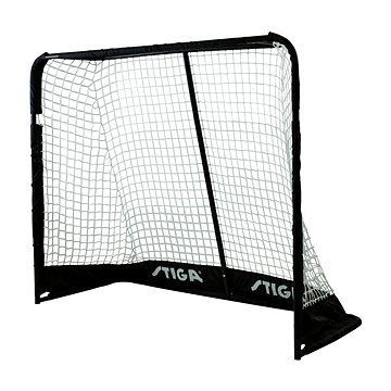 Stiga Goal Street 135 × 110 cm