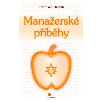 Manažerské příběhy