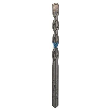 BOSCH Vrták do betónu 8 × 80 × 120 mm