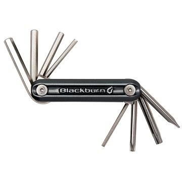 Blackburn Grid 8 Mini Tool