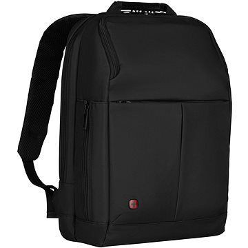 WENGER Reload 16 "čierny