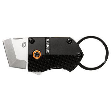 Gerber Key Note Folding Pocket