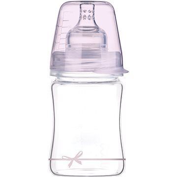 LOVI Baby Shower 150 ml dievča