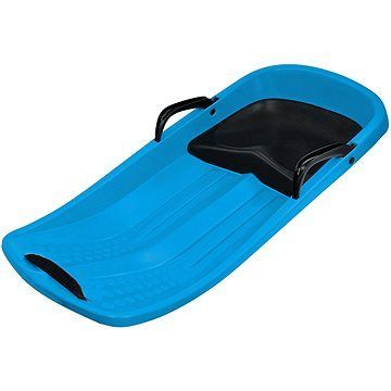 Sulov Champion, modré