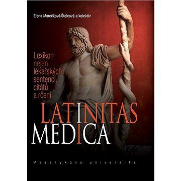 Latinitas medica