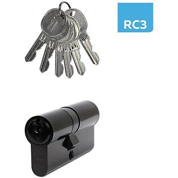 Richter Czech ES.30/45.CE bezpečnostná vložka RC3