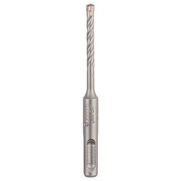BOSCH Vrták SDS plus-5X 5 × 50 × 110 mm