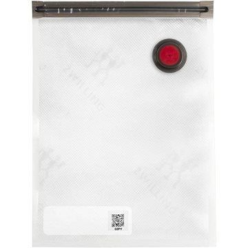 Zwilling Vacuum vrecko na potraviny M 10 ks