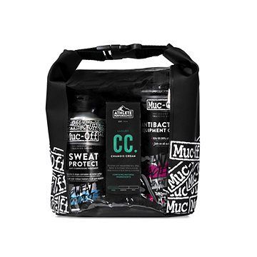 Muc-Off Indoor training kit