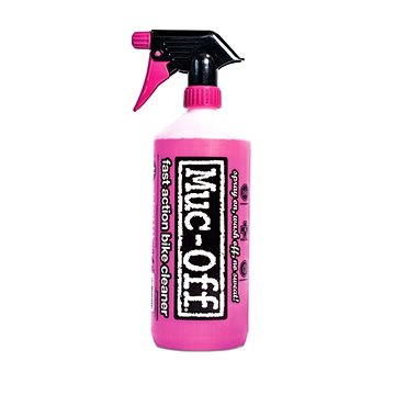 Muc-Off Bike Cleaner 1L