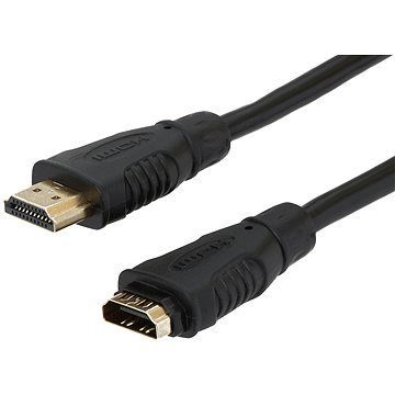 PremiumCord HDMI-HDMI 3 m