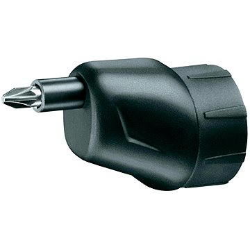 Bosch IXO excentrický nadstavec