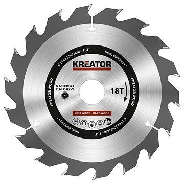 KREATOR KRT020404