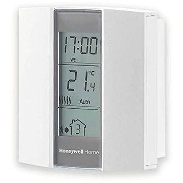 Honeywell T136, Digitálny priestorový termostat, T136C110AEU