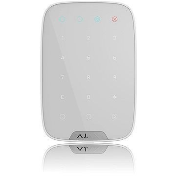 BEDO Ajax Keypad White