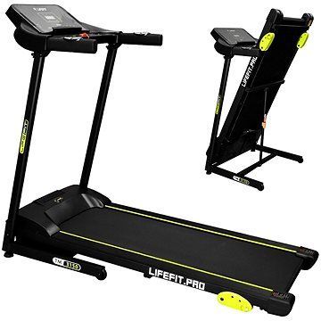 Lifefit TM3150