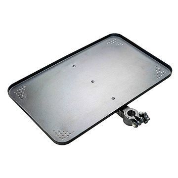 Mivardi Odkladacie plató veľké