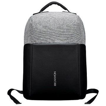 CANYON Anti-theft batoh 15.6
