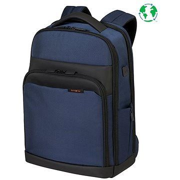 Samsonite MYSIGHT LPT. BACKPACK 14,1