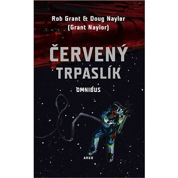 Červený trpaslík - Omnibus