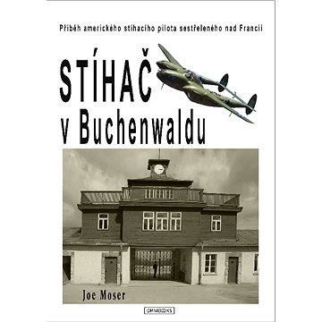 Stíhač v Buchenwaldu