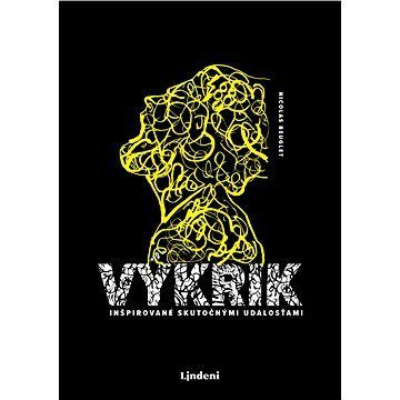 Výkrik (SK)