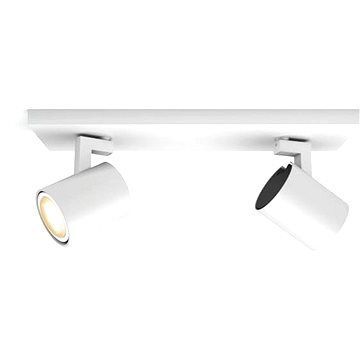 Philips Hue Runner 53092/31/P7