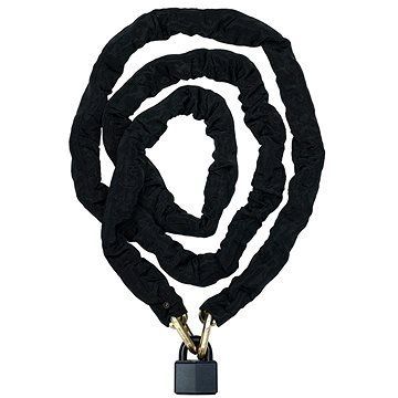 Richter Czech RVR.2601.R10X3000