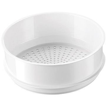 TESCOMA Naparovacie sito PRESTO Steam, priemer 24 cm