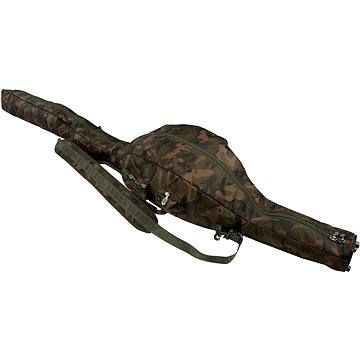 FOX Camolite Tri Sleeve 13 ft 3,9 m