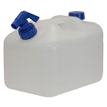 Vango Jerrycan 10 l