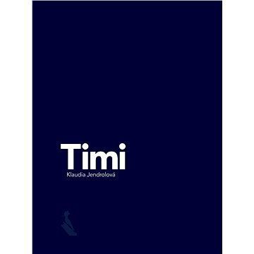 Timi