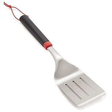 Weber grilovacia obracačka