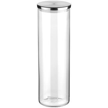 TESCOMA MONTI 1,8 l