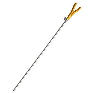 Zfish Vidlička Bank Stick V Top 55 – 95 cm