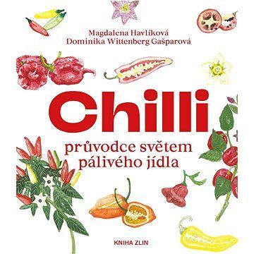 Chilli